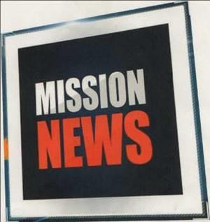 Mark logo
