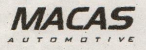Mark logo
