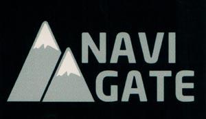Mark logo