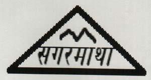Mark logo
