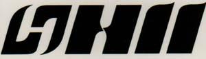 Mark logo