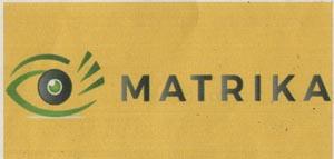 Mark logo