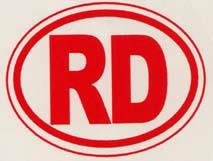 Mark logo