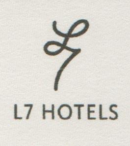 Mark logo