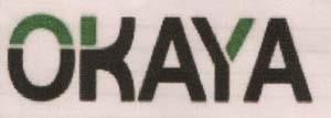 Mark logo