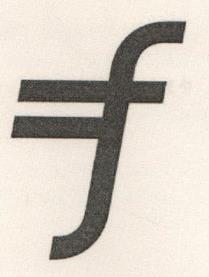 Mark logo