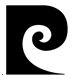 Mark logo