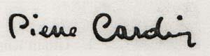 Mark logo