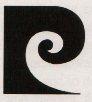 Mark logo