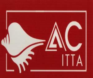 Mark logo
