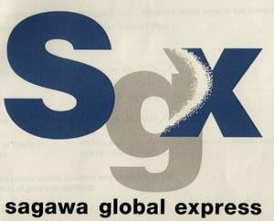 Mark logo