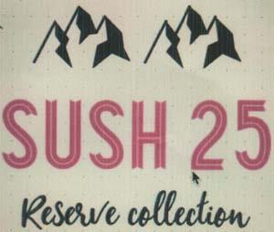 Mark logo