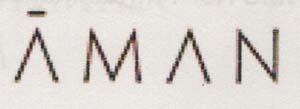 Mark logo