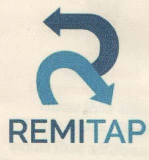 Mark logo