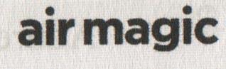 Mark logo
