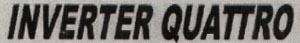 Mark logo