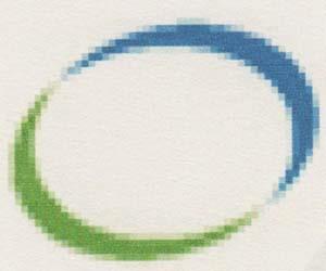 Mark logo
