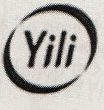 Mark logo