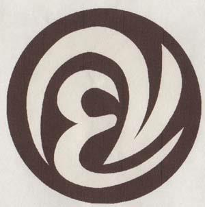 Mark logo