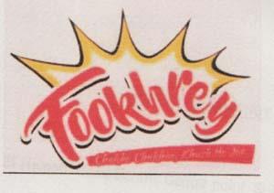 Mark logo