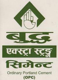 Mark logo