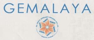 Mark logo