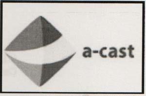 Mark logo