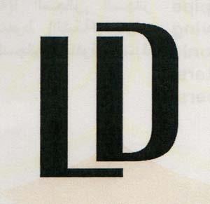 Mark logo