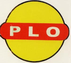 Mark logo