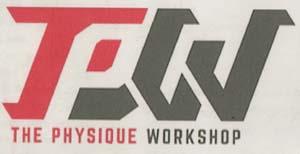 Mark logo