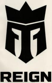 Mark logo