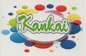 Mark logo