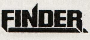 Mark logo