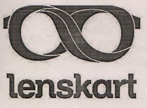 Mark logo