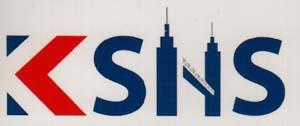 Mark logo