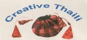 Mark logo