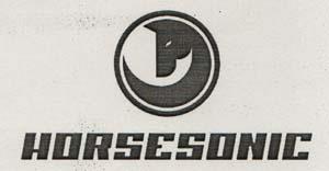 Mark logo