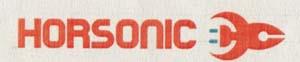 Mark logo