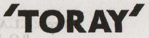 Mark logo
