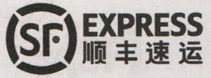 Mark logo