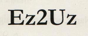 Mark logo