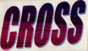 Mark logo