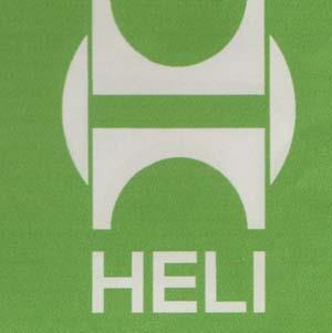 Mark logo