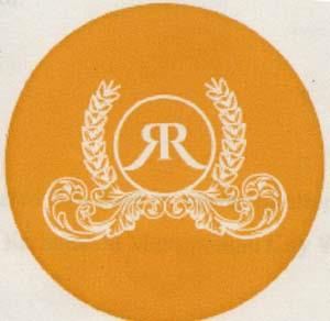 Mark logo
