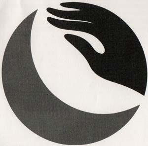 Mark logo