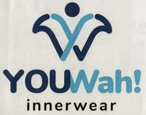 Mark logo