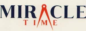 Mark logo