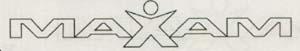 Mark logo