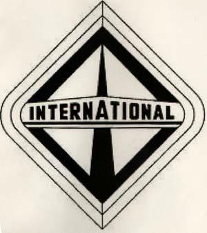 Mark logo