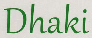 Mark logo